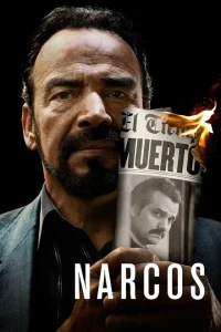 <h1>Нарко</h1>