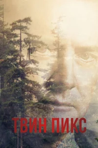 <h1>Твин Пикс</h1>
