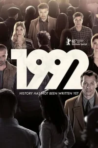 <h1>1992</h1>