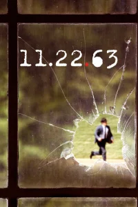 <h1>11.22.63</h1>