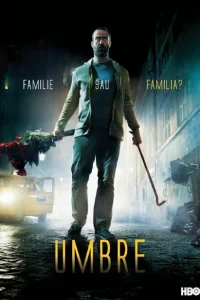<h1>Тени</h1>