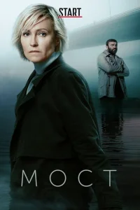 <h1>Мост </h1>