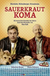 <h1>Кома от квашеной капусты</h1>