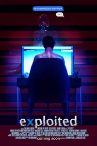 <h1>Эксплойтед</h1>