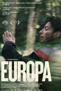 <h1>Европа</h1>