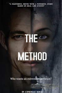 <h1>Опасные методы</h1>