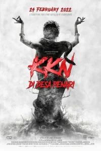<h1>KKN: Деревня танцев</h1>