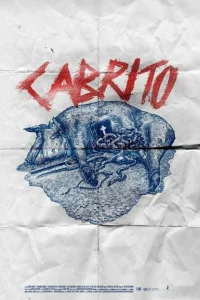 <h1>Кабрито</h1>
