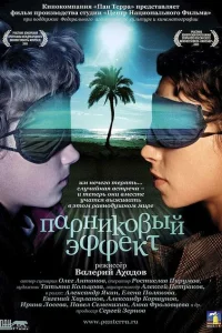 <h1>Парниковый эффект</h1>