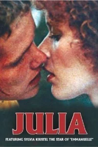 <h1>Племянница фрау О</h1>