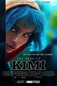 <h1>Кими</h1>