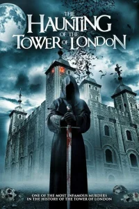 <h1>Призраки лондонского Тауэра</h1>