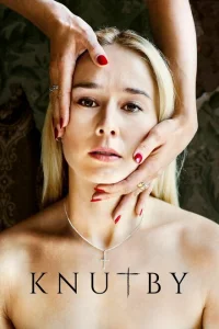 <h1>Кнутбю</h1>