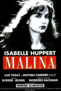 <h1>Малина</h1>
