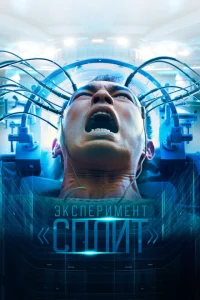 <h1>Множество</h1>
