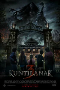 <h1>Кунтиланак 3</h1>
