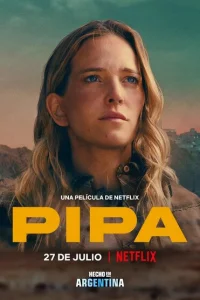 <h1>Пипа</h1>
