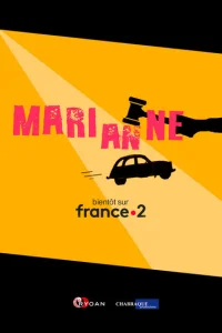 <h1>Марианн</h1>