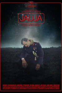 <h1>Страна благоденствия</h1>