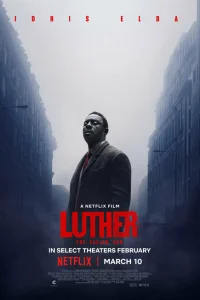 <h1>Лютер: Падшее солнце</h1>