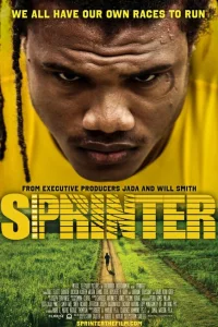 <h1>Sprinter</h1>