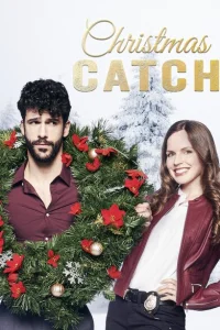 <h1>Рождественский улов</h1>