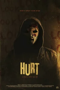 <h1>Боль </h1>