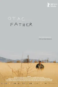 <h1>Отец</h1>