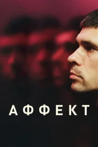 <h1>Аффект</h1>