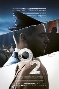 <h1>O2 </h1>