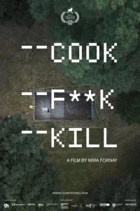 <h1>Приготовить, переспать, убить</h1>