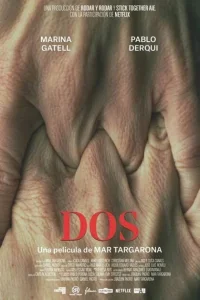 <h1>Двое</h1>