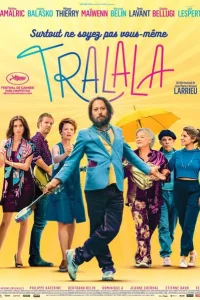 <h1>Тралала</h1>