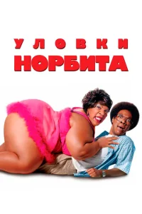 <h1>Уловки Норбита</h1>