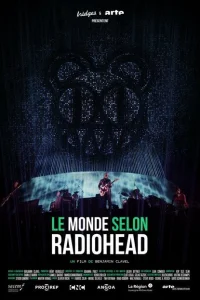 <h1>Мир глазами группы Radiohead</h1>