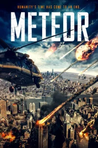 <h1>Метеорит </h1>