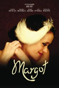 <h1>Марго</h1>