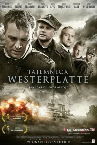 <h1>Тайна Вестерплатте </h1>
