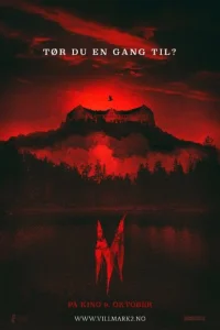 <h1>Темный лес 2</h1>