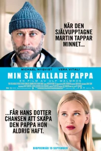 <h1>Тот самый папа</h1>