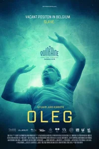 <h1>Олег</h1>