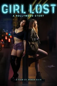 <h1>Потерянные: Голливудская история</h1>
