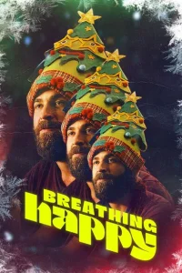 <h1>Дышать счастливо</h1>