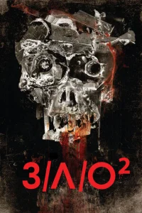 <h1>З/Л/О 2</h1>