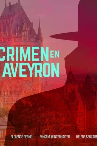 <h1>Убийство в Авероне</h1>