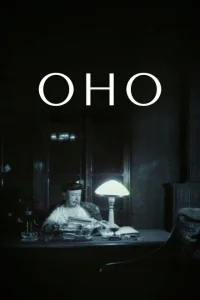 <h1>Оно</h1>