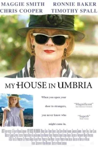 <h1>Мой дом в Умбрии</h1>