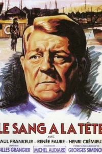 <h1>Кровь в голову</h1>