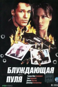 <h1>Блуждающая пуля</h1>